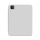 Baseus Magnetyczne Minimalist do iPad Pro 11"/Air4/Air5 10.9" - 1180866 - zdjęcie 2